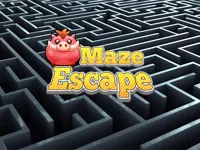 https://a8play.com/game/maze-escape
