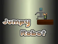 https://a8play.com/game/jumping-robot
