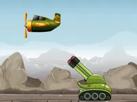 https://a8play.com/game/tank-defender