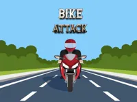 https://a8play.com/game/bike-attack