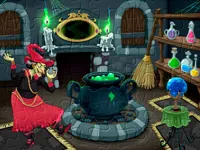 https://a8play.com/game/the-witch-room