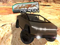 https://a8play.com/game/cybertruck-on-mars
