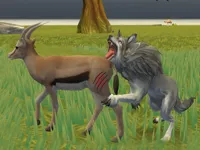 https://a8play.com/game/wolf-life-simulator