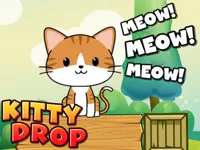 https://a8play.com/game/kitty-drop