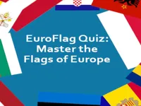 https://a8play.com/game/euroflag-quiz-master-the-flags-of-europe