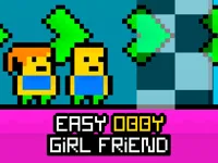 https://a8play.com/game/easy-obby-girl-friend
