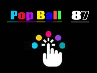 https://a8play.com/game/pop-ball-87