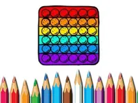 https://a8play.com/game/pop-it-coloring-book