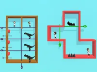 https://a8play.com/game/pin-puzzles