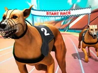 https://a8play.com/game/crazy-dog-racing-fever