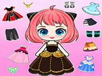 https://a8play.com/game/chibi-doll-dress-up-diy