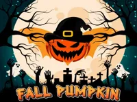 https://a8play.com/game/fall-pumpkin