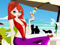 https://a8play.com/game/winx-beach-outfits