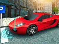 https://a8play.com/game/car-simulation-free