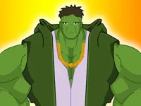 https://a8play.com/game/hulk-dress-up