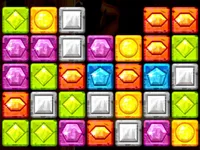 https://a8play.com/game/gems-blocks-collapse