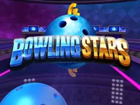 https://a8play.com/game/bowling-stars