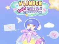 https://a8play.com/game/vlinder-anime-doll-maker