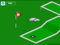 https://a8play.com/game/minigolf