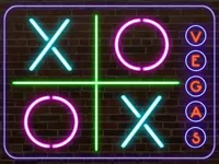 https://a8play.com/game/tic-tac-toe-vegas