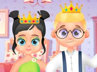 https://a8play.com/game/baby-princess-and-prince