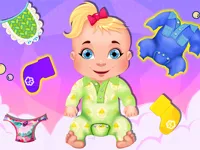 https://a8play.com/game/crazy-baby-toddler-games