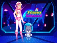 https://a8play.com/game/princess-astronaut-2