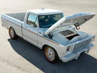 https://a8play.com/game/ford-f-100-eluminator-slide