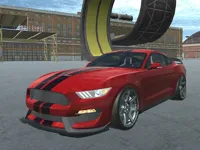 https://a8play.com/game/stunts-car-speed-trial
