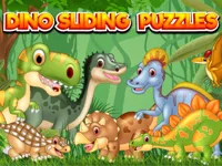 https://a8play.com/game/dino-sliding-puzzles