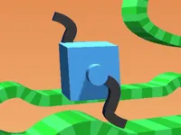 https://a8play.com/game/draw-climbing-dash