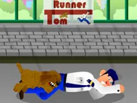 https://a8play.com/game/runner-tom