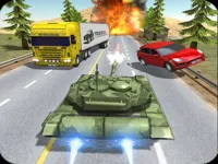 https://a8play.com/game/tank-traffic-racer-game-tank-traffic-racer-game