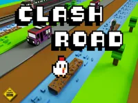 https://a8play.com/game/clash-road