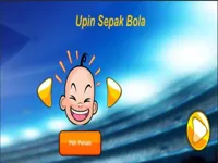https://a8play.com/game/upin-ipin-sepak-bola