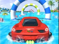https://a8play.com/game/water-surfing-car-stunts