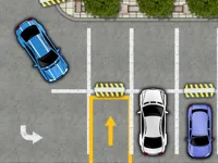 https://a8play.com/game/car-parking