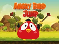 https://a8play.com/game/angry-bird-jump