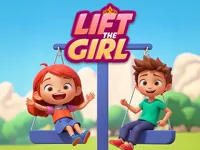 https://a8play.com/game/lift-the-girl