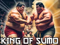 https://a8play.com/game/king-of-sumo