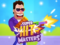https://a8play.com/game/super-hitmasters