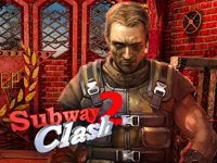 https://a8play.com/game/subway-clash-2
