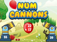 https://a8play.com/game/num-cannons