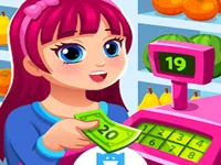 https://a8play.com/game/supermarket-game