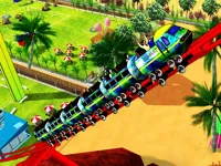 https://a8play.com/game/roller-coaster-sim-2022