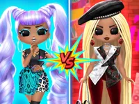 https://a8play.com/game/omg-fashion-doll-creator