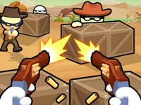 https://a8play.com/game/west-frontier-sharpshooter-3d