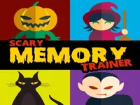 https://a8play.com/game/halloween-pairs-memory-game-brain-training