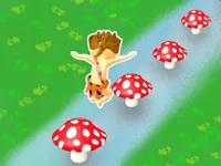 https://a8play.com/game/mushroomtarzan