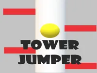 https://a8play.com/game/tower-jumper